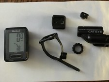 Cateye urban wireless for sale  Webster