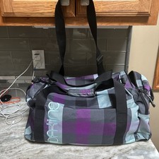 Dakine duffle 31l for sale  Butler