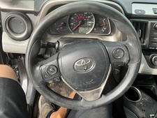 Steering column floor for sale Steering column floor for sale  Axton