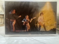 Led zeppelin 1978 for sale  West Covina