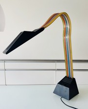Lampe 1980 space d'occasion  L'Union
