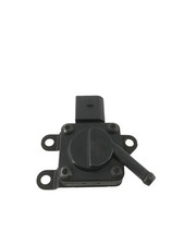 7808013 sensore pressione usato  Castagnaro