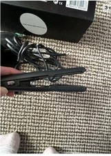 Cloud nine mini for sale  TELFORD