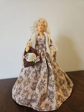 Peggy nisbet martha for sale  LONDON