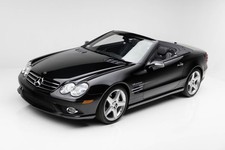 2007 mercedes benz for sale  Costa Mesa