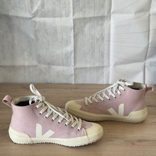 Veja nova baskets d'occasion  Carignan-de-Bordeaux