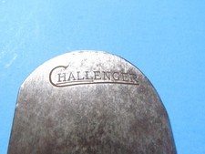 Parts iron blade for sale  Kenmore