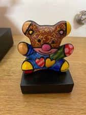 romero britto gebraucht kaufen romero britto gebraucht kaufen Dorsten