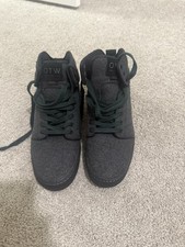 Vans alomar otw for sale  Mckinney