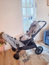 babystyle lux for sale babystyle lux for sale HADDINGTON