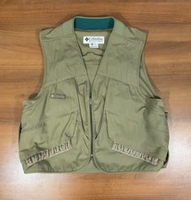 Columbia game bird for sale  Norman