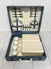 Rare 1950s sirram for sale  COWBRIDGE