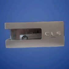 Norev mercedes cls usato  Ascoli Piceno