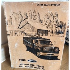 1983 chevy truck for sale  Westfield