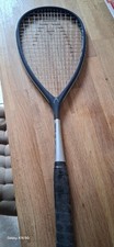 Raquette squash head d'occasion  La Rochelle