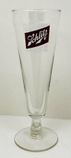 Vintage schlitz beer for sale  Sturtevant