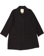 Kate spade womens for sale  IPSWICH