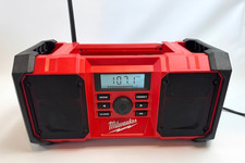 Milwaukee 2890 m18 for sale  Vista
