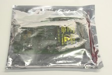 Polytec lif20 32734 gebraucht kaufen Polytec lif20 32734 gebraucht kaufen  Deutschland