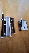 aulos instrument for sale aulos instrument for sale  MAIDSTONE