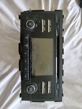 Oem 2016 2017 for sale  Katy