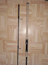 Balzer diabolo golden gebraucht kaufen  Hamburg