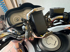 Buell touratech navihalter gebraucht kaufen  Bornheim