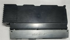 Amplificador fabricante de equipamento original 4F0 035 223 G 4F0035223G para Audi A6 2006 2007 2008 2009 comprar usado  Enviando para Brazil