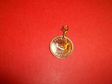 Farthing coin wren for sale Farthing coin wren for sale  PORTSMOUTH