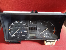 Volkswagen golf mk2 usato  Agrigento
