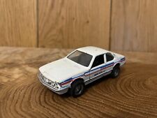 Unbranded diecast bmw for sale  HUDDERSFIELD