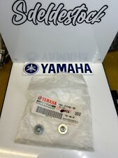 Rondelle entretoise yamaha d'occasion  Verneuil-l'Étang