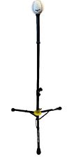 Sklz travel tee gebraucht kaufen  Backnang