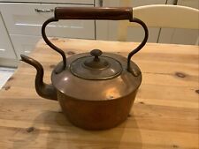 Antique old vintage for sale  ASHBOURNE