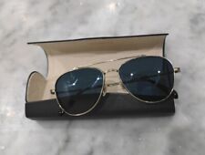 Oliver peoples 1266st usato  Piombino Dese