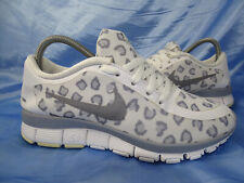 Nike free white gebraucht kaufen  Haar