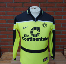 Bvb borussia dortmund gebraucht kaufen  Dortmund