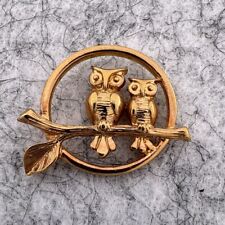 Avon two owls for sale  West Jordan