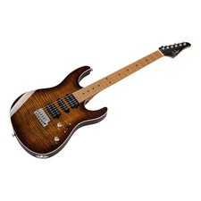 Suhr modern plus gebraucht kaufen  München