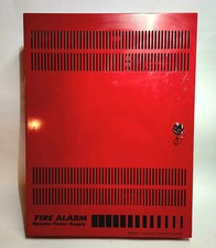 Edwards bps6a fire d'occasion  Expédié en Belgium