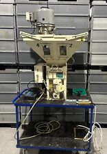 Piovan mdw hopper for sale  STOCKTON-ON-TEES