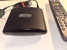 Amino a140 iptv for sale  Rising Fawn