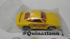 Hot wheels promo d'occasion  Expédié en Belgium