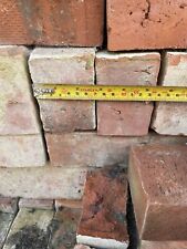 Reclaimed bricks for sale  CALNE