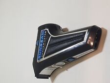Rasoio barba elettrico usato  Torino