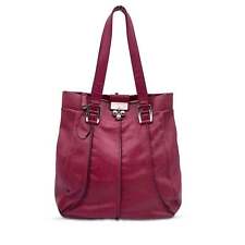 Borsa tracolla tote usato  Roma