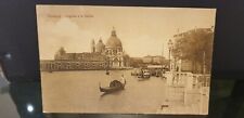Cart veneto venezia usato  Italia