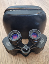Ddr fernglas 8x30 gebraucht kaufen  Kiel