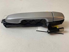 Outside door handle for sale  Jersey Shore