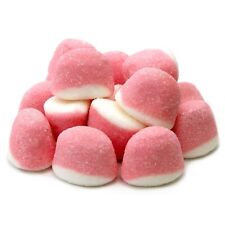 Haribo coccole fragola usato  Valle Agricola